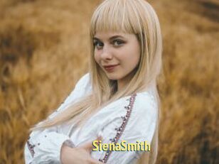 SienaSmith