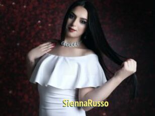 SiennaRusso