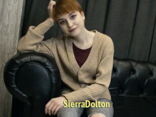 SierraDolton