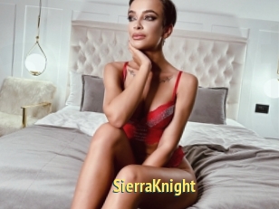 SierraKnight