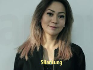 SilanLung