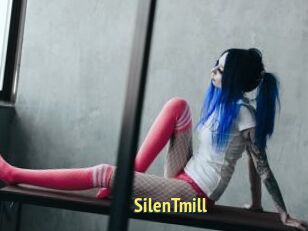 SilenTmill