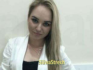 SilivaStrech