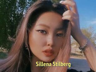 Sillena_Stilberg