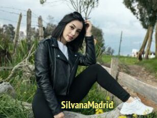 SilvanaMadrid