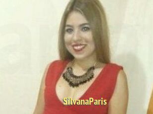 Silvana_Paris