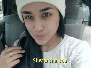 Silvana_Simpson