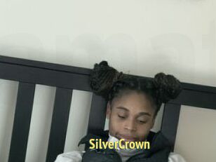 SilverCrown