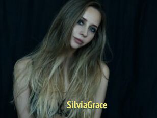 SilviaGrace