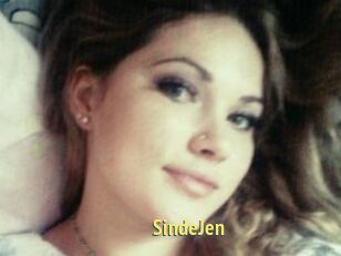 SindeJen