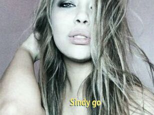 Sindy_go