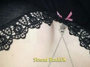 Sinead_BlackUK