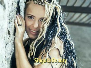 SingularBeauty