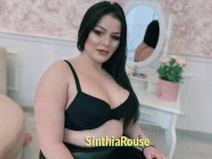 SinthiaRouse