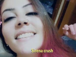 Sirena_crush