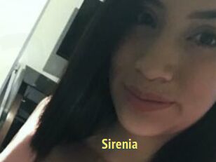 Sirenia