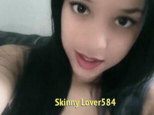 Skinny_Lover584