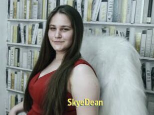 SkyeDean