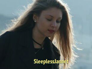 SleeplessJannet