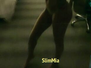 SlimMia