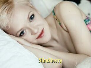 SlimSherry