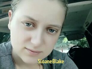 SloaneBlake