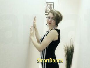 SmartDonna