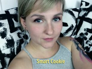 Smart_Cookie