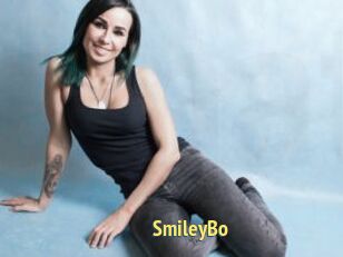 SmileyBo