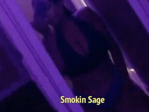 Smokin_Sage