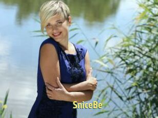 SniceBe