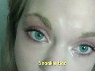 Snookie_Boo