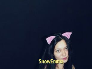 SnowEmma