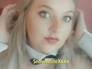 SnowWhiteXxxx