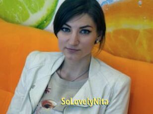 SoLovelyNita