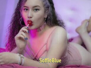 SoffieBlue