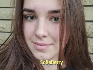 SofiaBerry