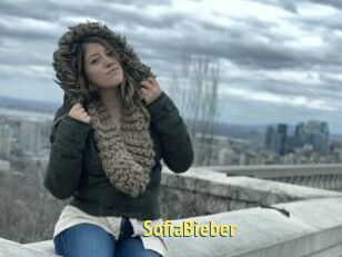 SofiaBieber