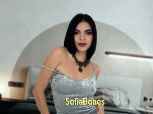 SofiaBones