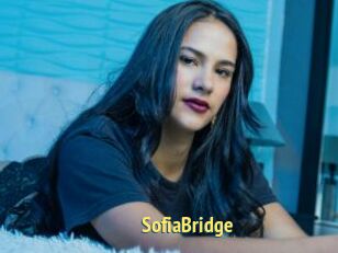 SofiaBridge