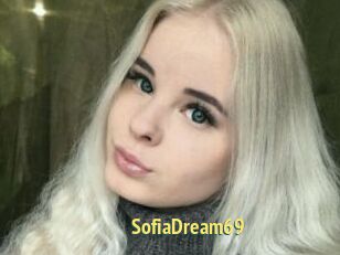 SofiaDream69