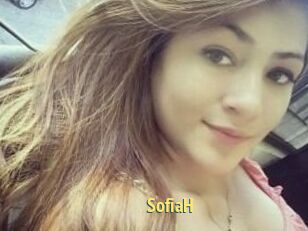 SofiaH