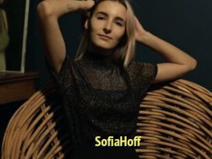 SofiaHoff