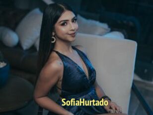 SofiaHurtado