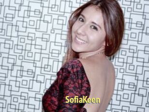 SofiaKeen