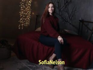 SofiaNelson