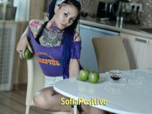 SofiaPositive