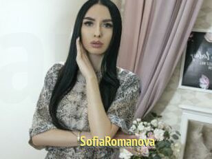 SofiaRomanova