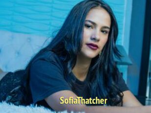 SofiaThatcher