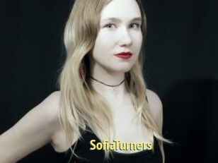 SofiaTurners